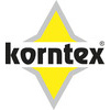 logo merk Korntex